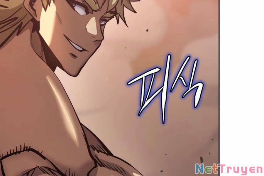 Từ Hôm Nay, Tôi Là Một Người Chơi 33 trang 30