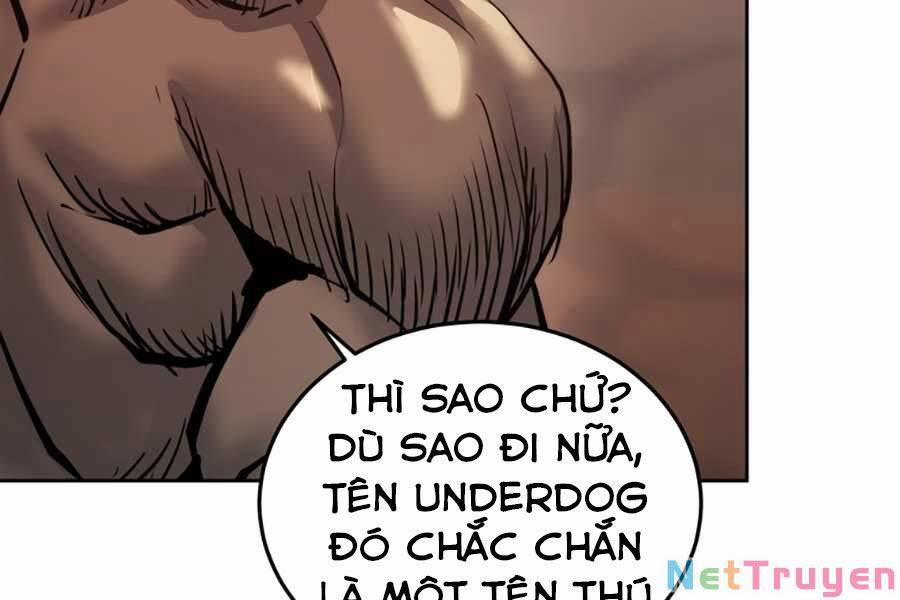 Từ Hôm Nay, Tôi Là Một Người Chơi 33 trang 31