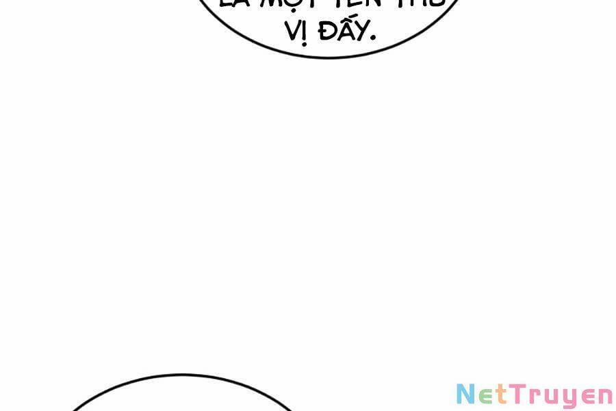 Từ Hôm Nay, Tôi Là Một Người Chơi 33 trang 32