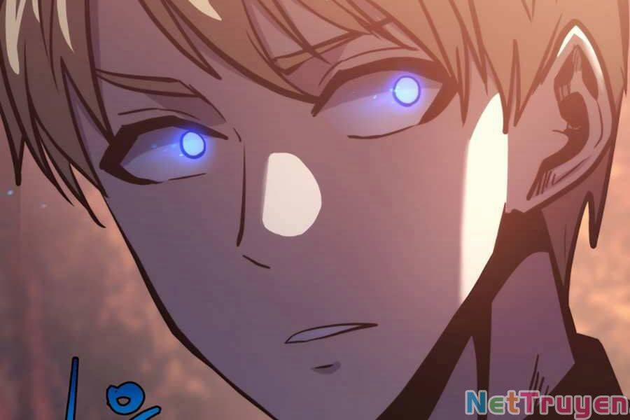 Từ Hôm Nay, Tôi Là Một Người Chơi 33 trang 34