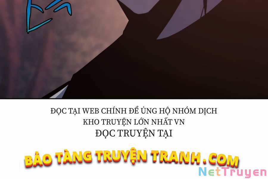 Từ Hôm Nay, Tôi Là Một Người Chơi 33 trang 35