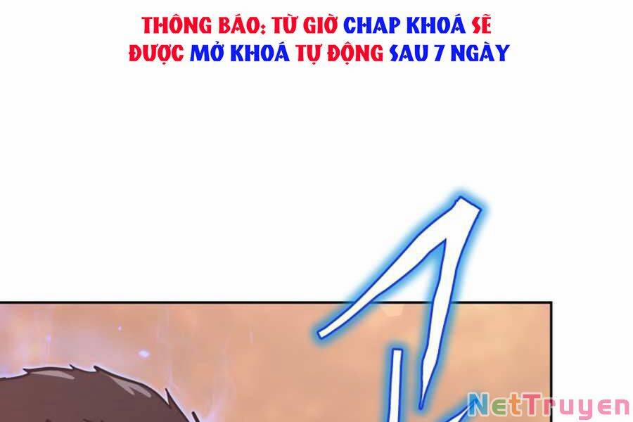 Từ Hôm Nay, Tôi Là Một Người Chơi 33 trang 36