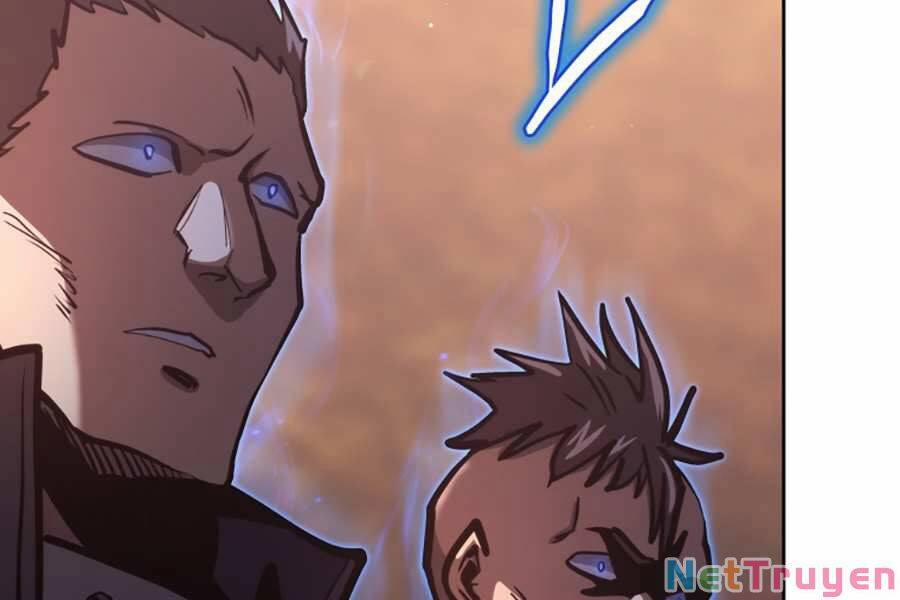 Từ Hôm Nay, Tôi Là Một Người Chơi 33 trang 37