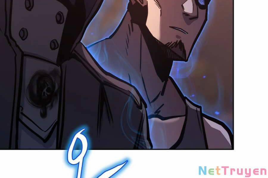 Từ Hôm Nay, Tôi Là Một Người Chơi 33 trang 38