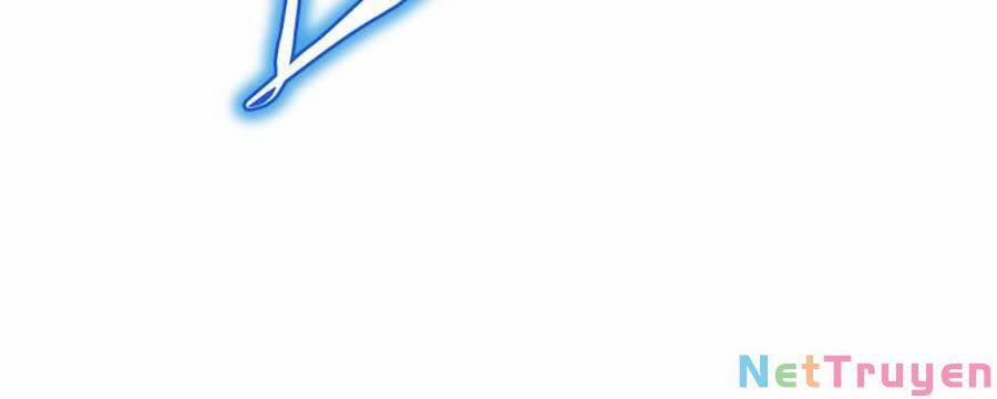 Từ Hôm Nay, Tôi Là Một Người Chơi 33 trang 39