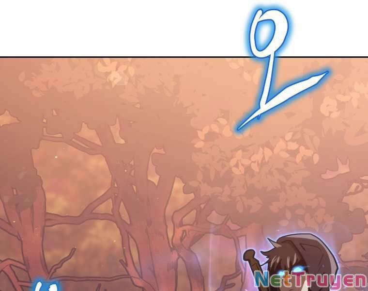 Từ Hôm Nay, Tôi Là Một Người Chơi 33 trang 40