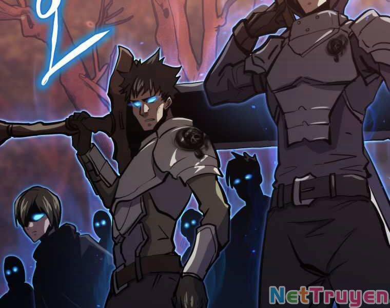 Từ Hôm Nay, Tôi Là Một Người Chơi 33 trang 41