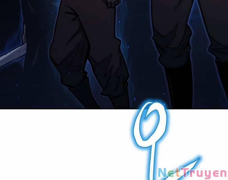 Từ Hôm Nay, Tôi Là Một Người Chơi 33 trang 42