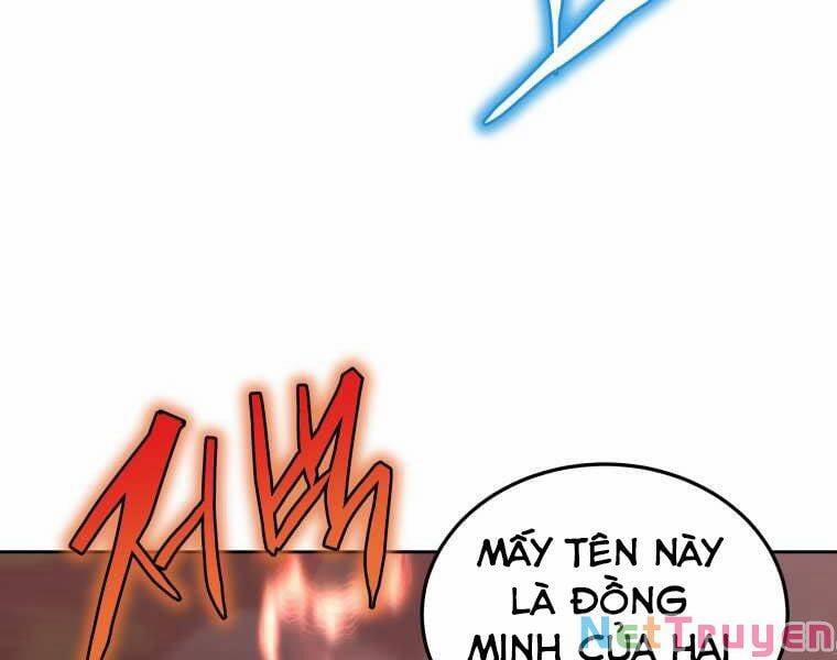 Từ Hôm Nay, Tôi Là Một Người Chơi 33 trang 43