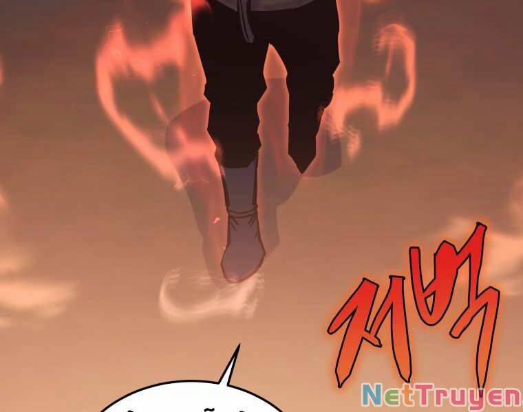 Từ Hôm Nay, Tôi Là Một Người Chơi 33 trang 45