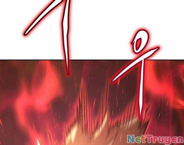 Từ Hôm Nay, Tôi Là Một Người Chơi 33 trang 47