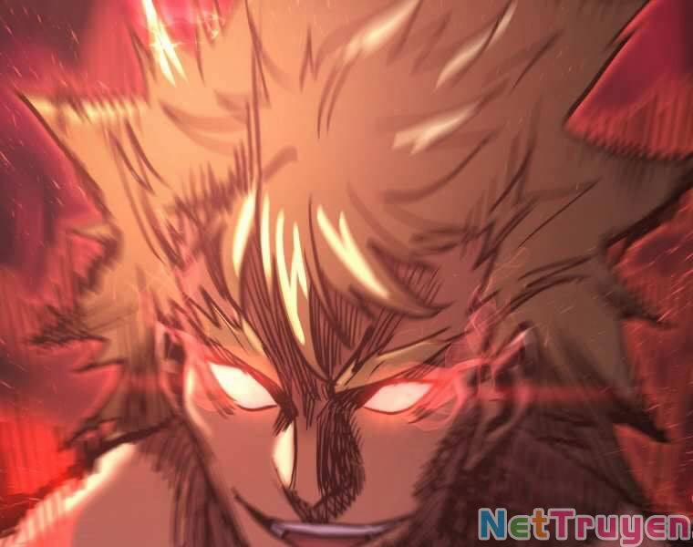 Từ Hôm Nay, Tôi Là Một Người Chơi 33 trang 48