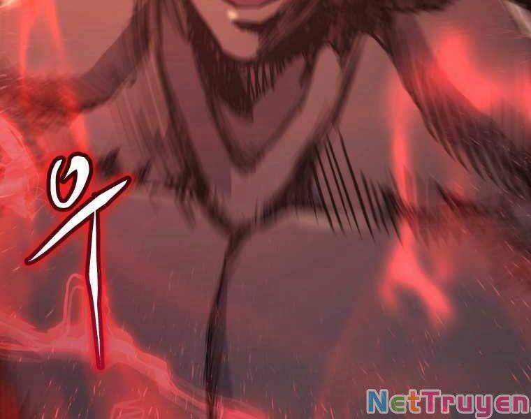 Từ Hôm Nay, Tôi Là Một Người Chơi 33 trang 49