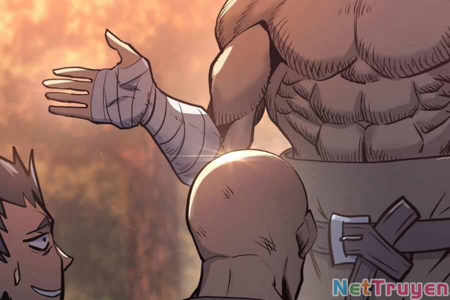 Từ Hôm Nay, Tôi Là Một Người Chơi 33 trang 5