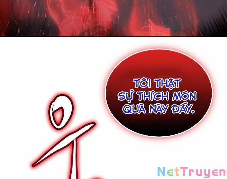 Từ Hôm Nay, Tôi Là Một Người Chơi 33 trang 50