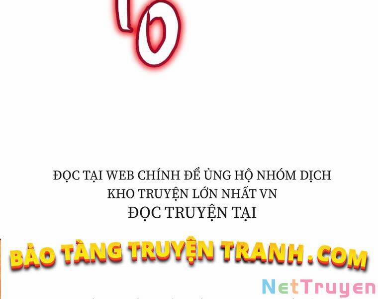Từ Hôm Nay, Tôi Là Một Người Chơi 33 trang 51