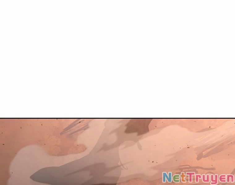 Từ Hôm Nay, Tôi Là Một Người Chơi 33 trang 54