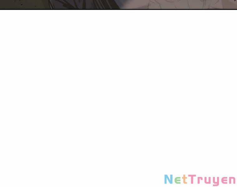 Từ Hôm Nay, Tôi Là Một Người Chơi 33 trang 56