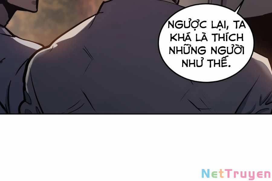 Từ Hôm Nay, Tôi Là Một Người Chơi 33 trang 6