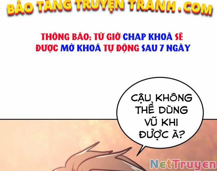 Từ Hôm Nay, Tôi Là Một Người Chơi 33 trang 60