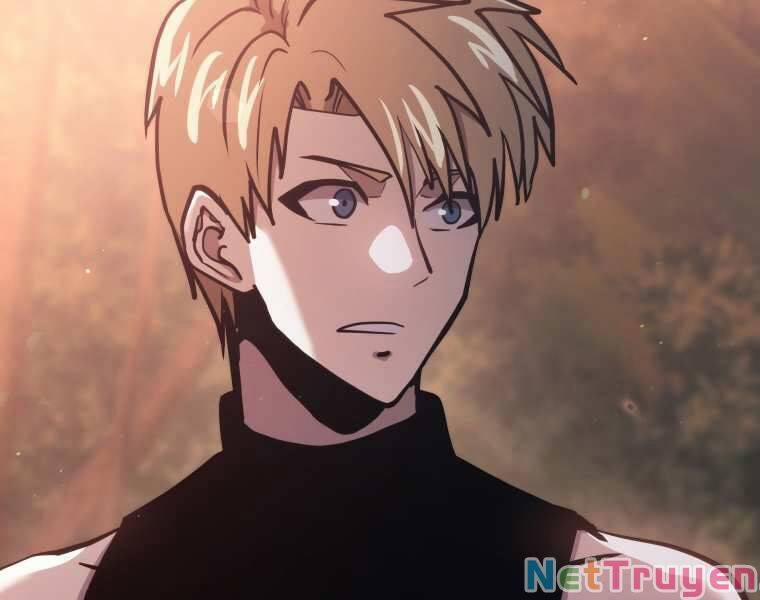 Từ Hôm Nay, Tôi Là Một Người Chơi 33 trang 61