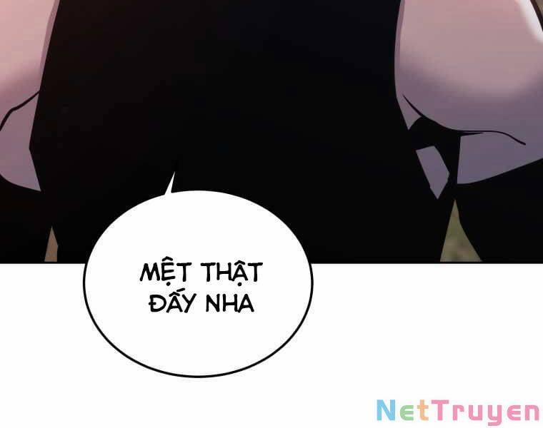 Từ Hôm Nay, Tôi Là Một Người Chơi 33 trang 62