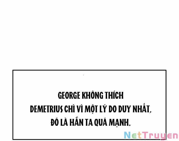 Từ Hôm Nay, Tôi Là Một Người Chơi 33 trang 63