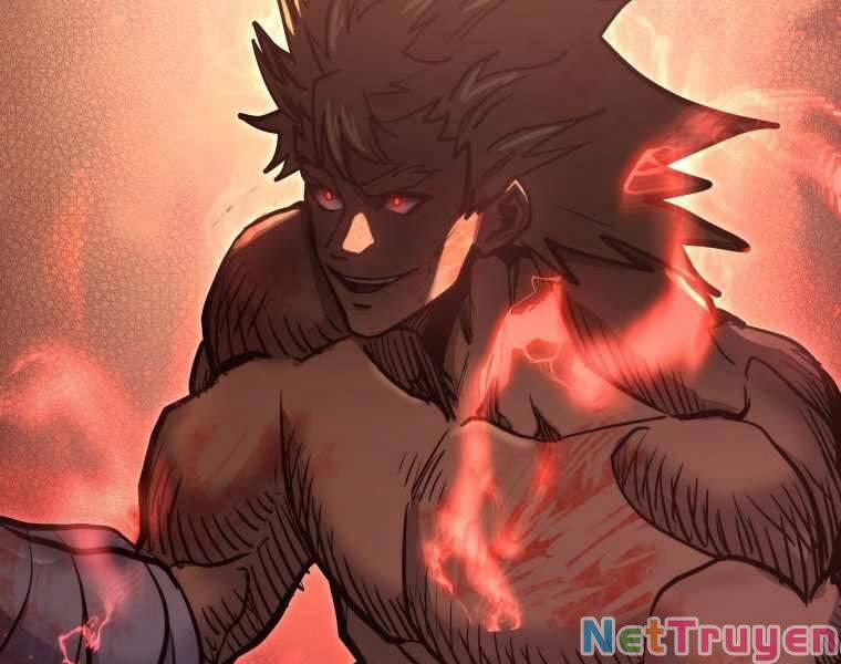 Từ Hôm Nay, Tôi Là Một Người Chơi 33 trang 65