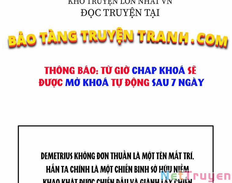 Từ Hôm Nay, Tôi Là Một Người Chơi 33 trang 68