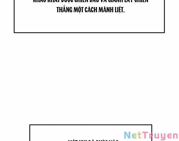 Từ Hôm Nay, Tôi Là Một Người Chơi 33 trang 69