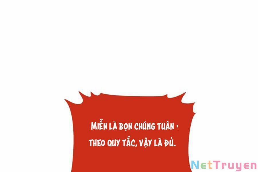 Từ Hôm Nay, Tôi Là Một Người Chơi 33 trang 7