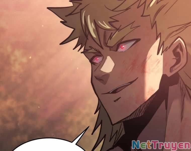 Từ Hôm Nay, Tôi Là Một Người Chơi 33 trang 71