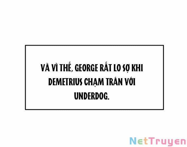 Từ Hôm Nay, Tôi Là Một Người Chơi 33 trang 73