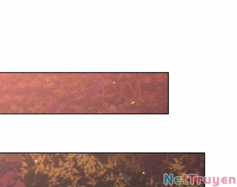 Từ Hôm Nay, Tôi Là Một Người Chơi 33 trang 74