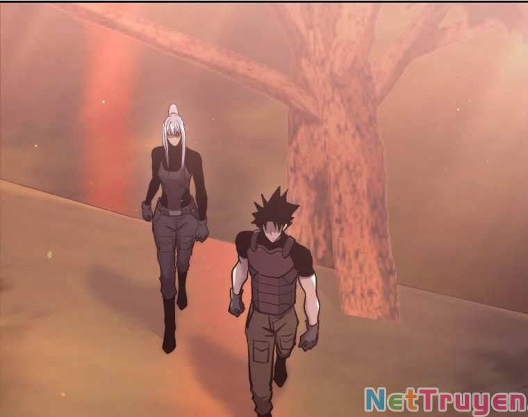 Từ Hôm Nay, Tôi Là Một Người Chơi 33 trang 76