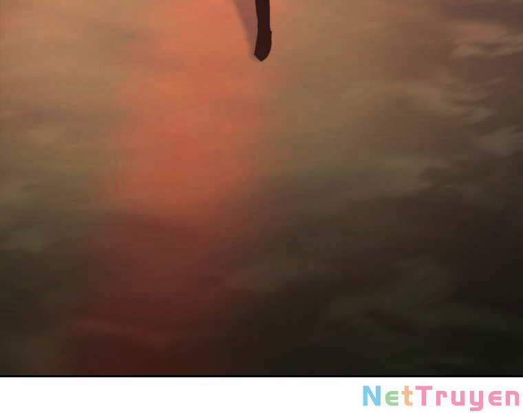 Từ Hôm Nay, Tôi Là Một Người Chơi 33 trang 77