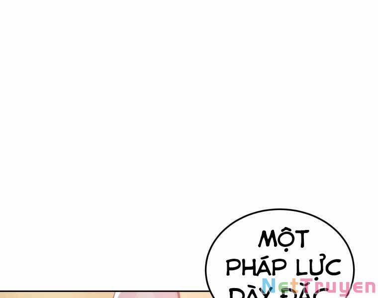 Từ Hôm Nay, Tôi Là Một Người Chơi 33 trang 78