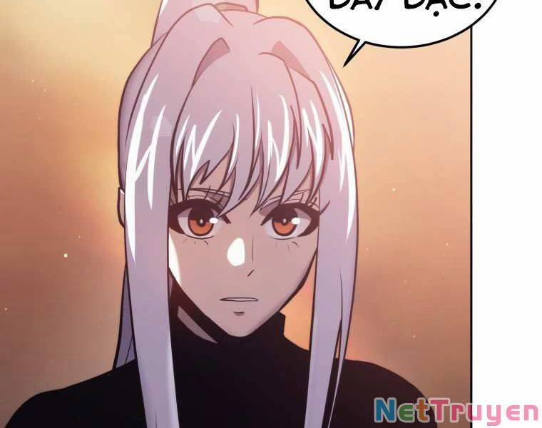 Từ Hôm Nay, Tôi Là Một Người Chơi 33 trang 79