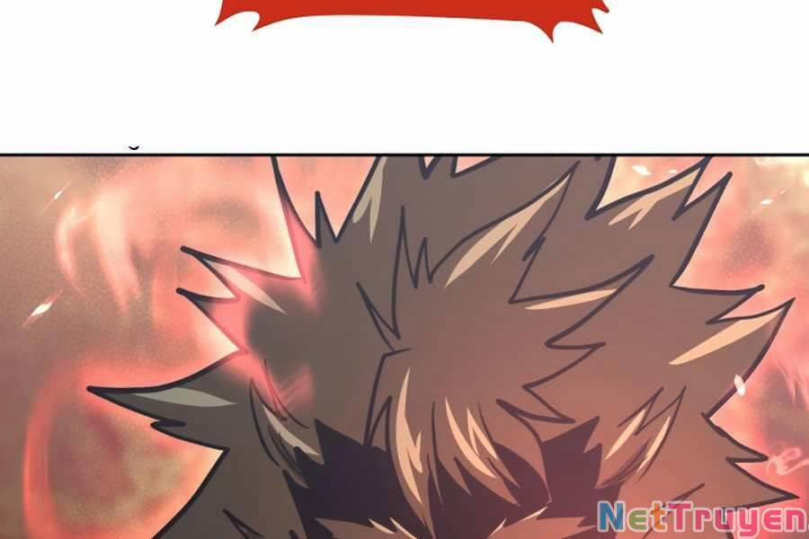 Từ Hôm Nay, Tôi Là Một Người Chơi 33 trang 8