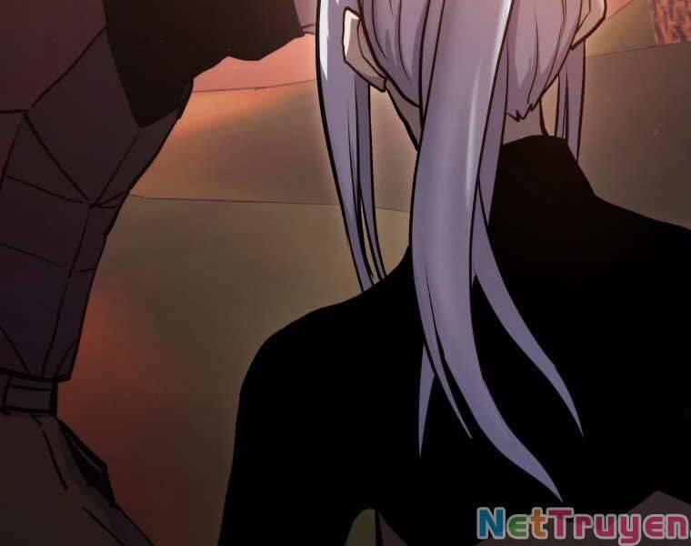 Từ Hôm Nay, Tôi Là Một Người Chơi 33 trang 83