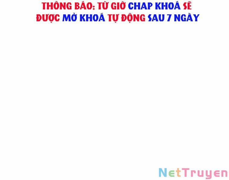 Từ Hôm Nay, Tôi Là Một Người Chơi 33 trang 85