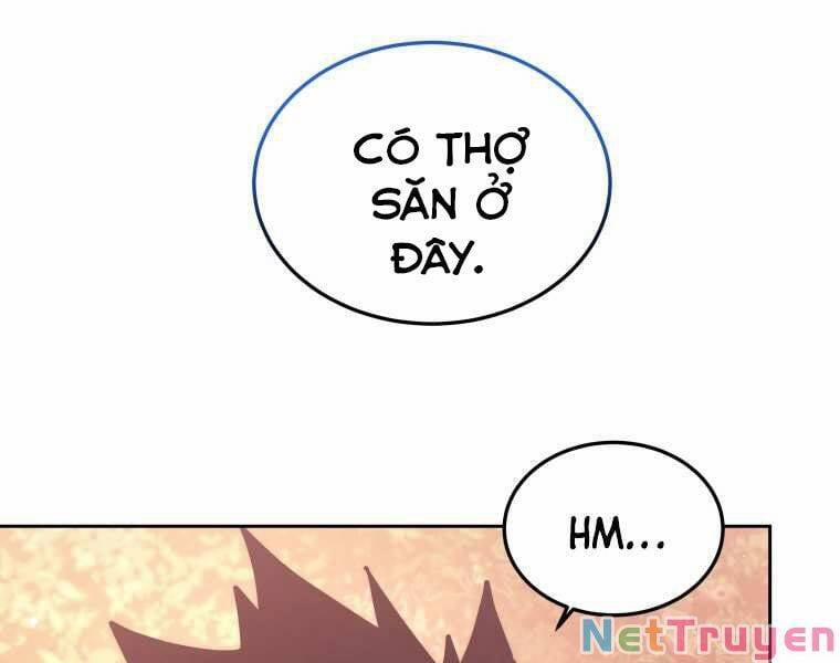 Từ Hôm Nay, Tôi Là Một Người Chơi 33 trang 86
