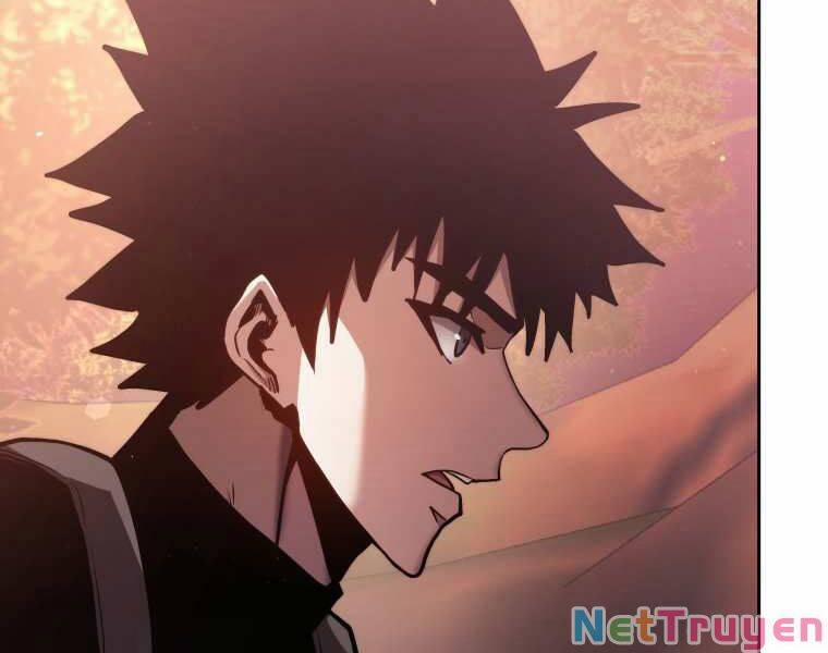 Từ Hôm Nay, Tôi Là Một Người Chơi 33 trang 87