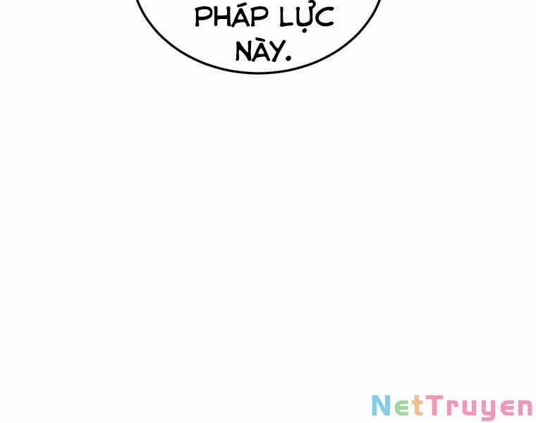 Từ Hôm Nay, Tôi Là Một Người Chơi 33 trang 89