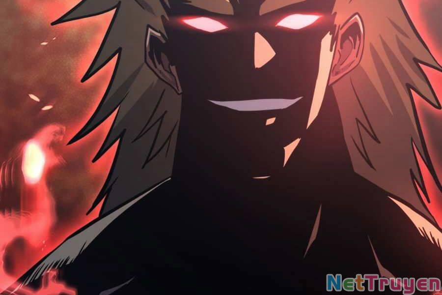 Từ Hôm Nay, Tôi Là Một Người Chơi 33 trang 9