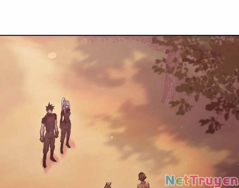 Từ Hôm Nay, Tôi Là Một Người Chơi 33 trang 90