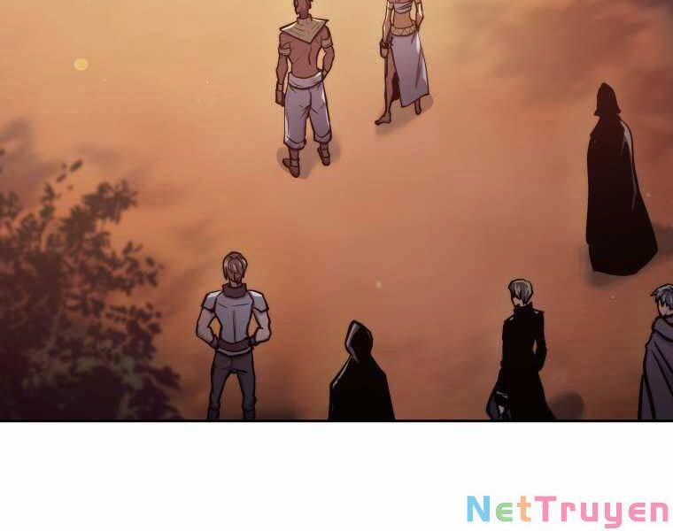 Từ Hôm Nay, Tôi Là Một Người Chơi 33 trang 91