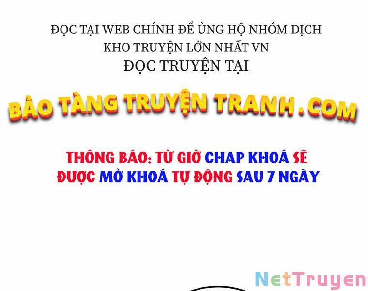 Từ Hôm Nay, Tôi Là Một Người Chơi 33 trang 92