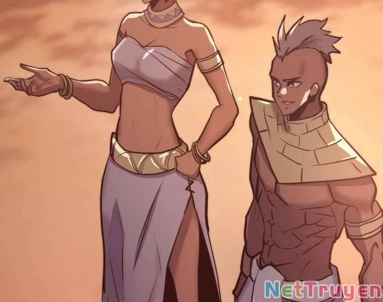 Từ Hôm Nay, Tôi Là Một Người Chơi 33 trang 94