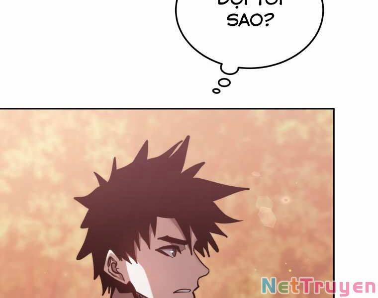 Từ Hôm Nay, Tôi Là Một Người Chơi 33 trang 97